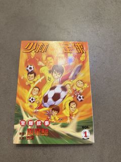 （分類：）位於 。 由 gridhean0 提交（商品編號 1449258757，圖片 1）。簡介： 。