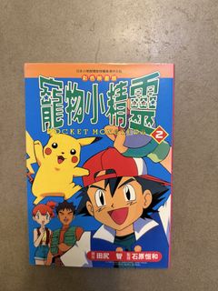 （分類：）位於 。 由 gridhean0 提交（商品編號 1449257916，圖片 1）。簡介： 。