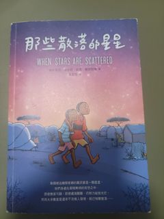 （分類：）位於 。 由 kitty.summc-19648 提交（商品編號 1449300539，圖片 1）。簡介： 。