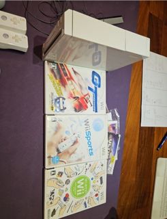 （分類：）位於 。 由 jcbabies 提交（商品編號 1449236982，圖片 1）。簡介： 。