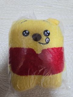 （分類：）位於 。 由 jjl89813 提交（商品編號 1449318552，圖片 1）。簡介： 。