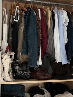 (Category: ) located in . Submitted by autxmn (Listing ID 1449202080, Image 1). Description: .