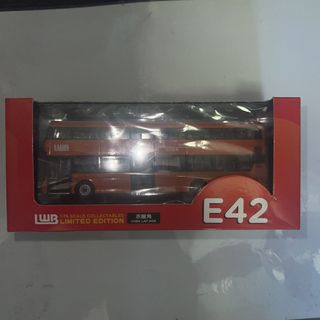 （分類：）位於 。 由 81k_xb7663 提交（商品編號 1449198475，圖片 1）。簡介： 。
