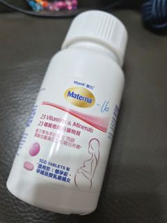（分類：）位於 。 由 rbbchu 提交（商品編號 1449295610，圖片 1）。簡介： 。