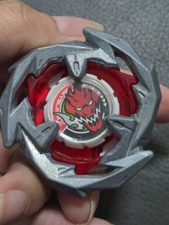 （分類：）位於 。 由 sunshine_hebe 提交（商品編號 1449246372，圖片 1）。簡介： 。
