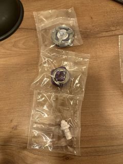 由 jasonknow (刊登 ID 1449248351，圖片 1) 提交，位於 的 (類別：)，說明：。