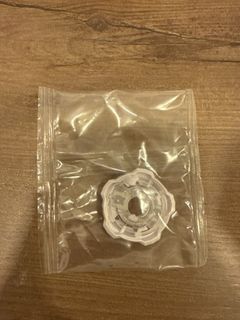 由 jasonknow (刊登 ID 1449248045，圖片 1) 提交，位於 的 (類別：)，說明：。