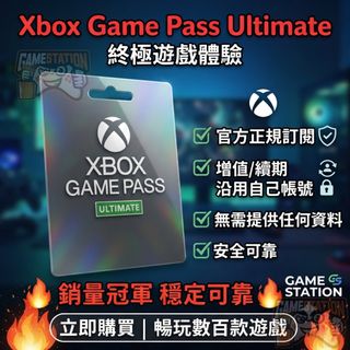 （分類：）位於 。 由 ___game._station______ 提交（商品編號 1371408725，圖片 1）。簡介： 。