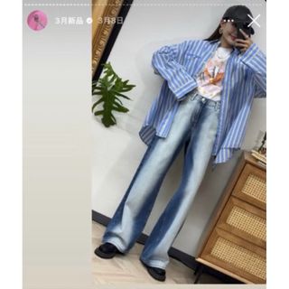 由 secondbtnew (刊登 ID 1449275581，圖片 1) 提交，位於 的 (類別：)，說明：。