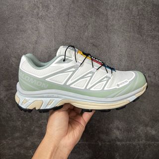 （分類：）位於 。 由 hebetsdeppenv0 提交（商品編號 1449238967，圖片 1）。簡介： 。