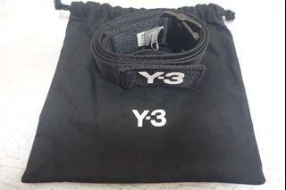 （分類：）位於 。 由 kitkit3268 提交（商品編號 1449168649，圖片 1）。簡介： 。