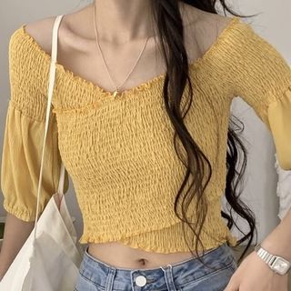 （分類：）位於 。 由 livepp_ 提交（商品編號 1449246898，圖片 1）。簡介： 。