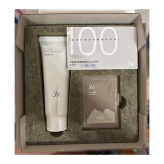 （分類：）位於 。 由 xonamxo 提交（商品編號 1449112395，圖片 1）。簡介： 。