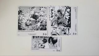 （分類：）位於 。 由 rarewind.8da2e5 提交（商品編號 1449157092，圖片 1）。簡介： 。