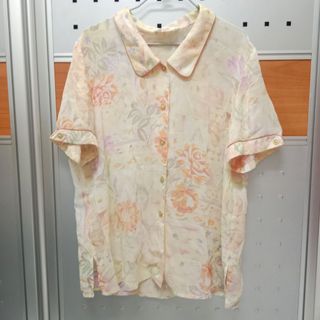由 shau880519 (刊登 ID 1449247993，圖片 1) 提交，位於 的 (類別：)，說明：。