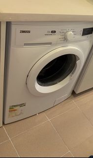 （分類：）位於 。 由 ediaiz 提交（商品編號 1449242572，圖片 1）。簡介： 。
