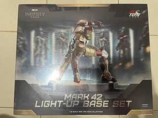 （分類：）位於 。 由 messiisgoat 提交（商品編號 1449269816，圖片 1）。簡介： 。