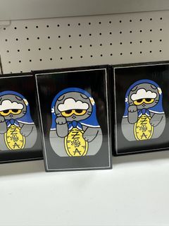 （分類：）位於 。 由 yymiffy 提交（商品編號 1449128275，圖片 1）。簡介： 。