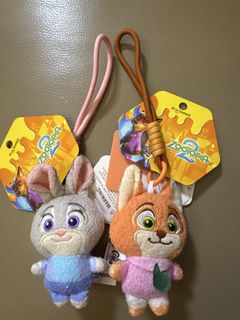（分類：）位於 。 由 cobygummy 提交（商品編號 1449297650，圖片 1）。簡介： 。