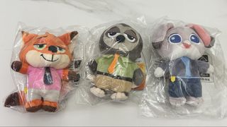 （分類：）位於 。 由 villianleung 提交（商品編號 1449262928，圖片 1）。簡介： 。