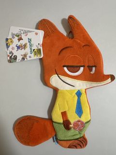 （分類：）位於 。 由 cobygummy 提交（商品編號 1449259479，圖片 1）。簡介： 。