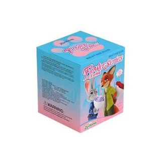 （分類：）位於 。 由 cobygummy 提交（商品編號 1449266845，圖片 1）。簡介： 。