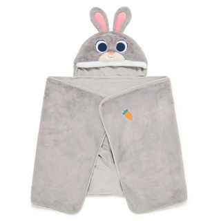 （分類：）位於 。 由 wulala030 提交（商品編號 1449257420，圖片 1）。簡介： 。