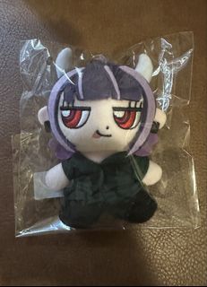 （分類：）位於 。 由 D1aniel. 提交（商品編號 1449322484，圖片 1）。簡介： 。