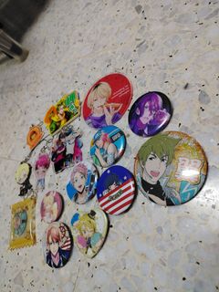 (Category: ) located in . Submitted by camfeli2763 (Listing ID 1449189775, Image 1). Description: .