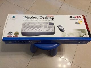 （分類：）位於 。 由 chan12142003 提交（商品編號 1449166329，圖片 1）。簡介： 。