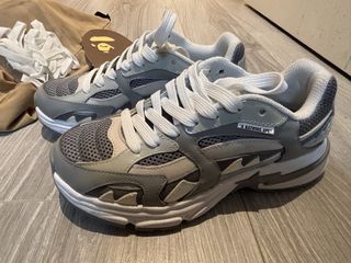（分類：）位於 。 由 sheldonv3658450 提交（商品編號 1449216803，圖片 1）。簡介： 。