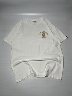 (Category: ) located in . Submitted by thriftdept. (Listing ID 1449201207, Image 1). Description: .
