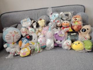 （分類：）位於 。 由 gummymelji 提交（商品編號 1449182611，圖片 1）。簡介： 。