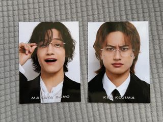 （分類：）位於 。 由 msaaaaa9 提交（商品編號 1449165021，圖片 1）。簡介： 。