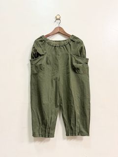 由 mian0522o (刊登 ID 1449122339，圖片 1) 提交，位於 的 (類別：)，說明：。