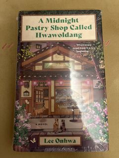 (Category: ) located in . Submitted by mamicapy (Listing ID 1449322811, Image 1). Description: .