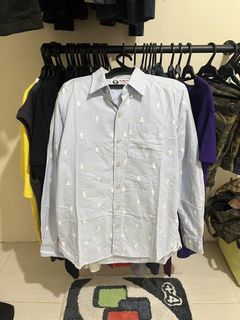 (Category: ) located in . Submitted by 2ndpick.ph (Listing ID 1449216033, Image 1). Description: .