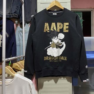 (Category: ) located in . Submitted by thriftwitharn (Listing ID 1449105777, Image 1). Description: .