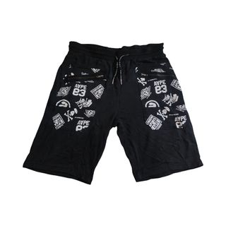 (Category: ) located in . Submitted by ea__thrift (Listing ID 1449111811, Image 1). Description: .