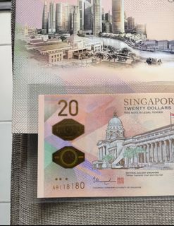 (Category: ) located in . Submitted by homebarang (Listing ID 1449204964, Image 1). Description: .
