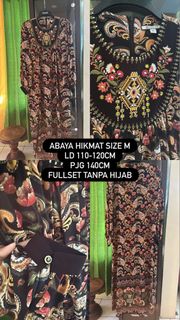 (Kategori: ) berada di . Dikirim oleh fromadindea (ID iklan 1449132231, Gambar 1). Deskripsi: .