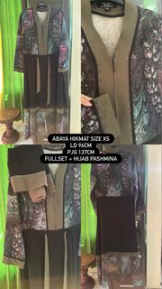 (Kategori: ) berada di . Dikirim oleh fromadindea (ID iklan 1449132380, Gambar 1). Deskripsi: .