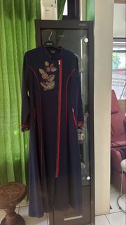 (Kategori: ) berada di . Dikirim oleh fromadindea (ID iklan 1449131928, Gambar 1). Deskripsi: .