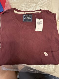 （分類：）位於 。 由 kky0910 提交（商品編號 1449225200，圖片 1）。簡介： 。