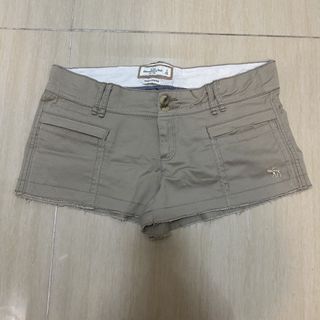 （分類：）位於 。 由 youngdumbnbroke4ever 提交（商品編號 1449278485，圖片 1）。簡介： 。