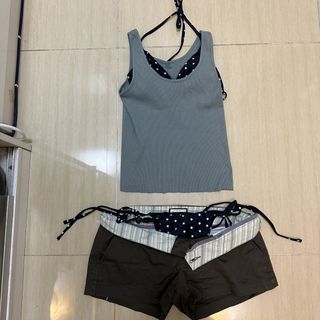 （分類：）位於 。 由 youngdumbnbroke4ever 提交（商品編號 1449284932，圖片 1）。簡介： 。