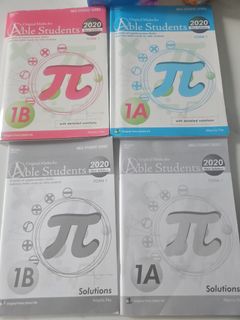 （分類：）位於 。 由 puredolphin-9cebb2 提交（商品編號 1449210789，圖片 1）。簡介： 。