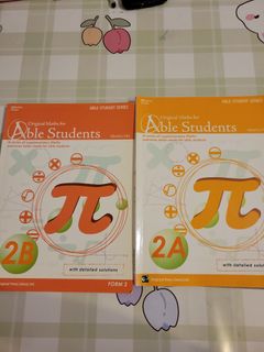（分類：）位於 。 由 ssac1001 提交（商品編號 1449237005，圖片 1）。簡介： 。