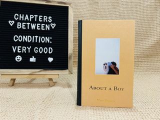 (Category: ) located in . Submitted by chapters_between (Listing ID 1449188313, Image 1). Description: .