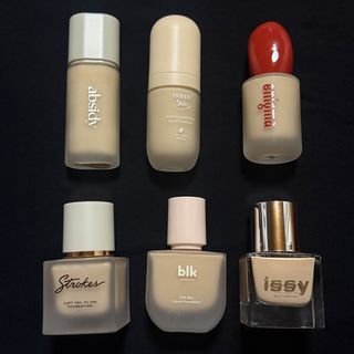 (Category: ) located in . Submitted by sheenabels (Listing ID 1449321048, Image 1). Description: .